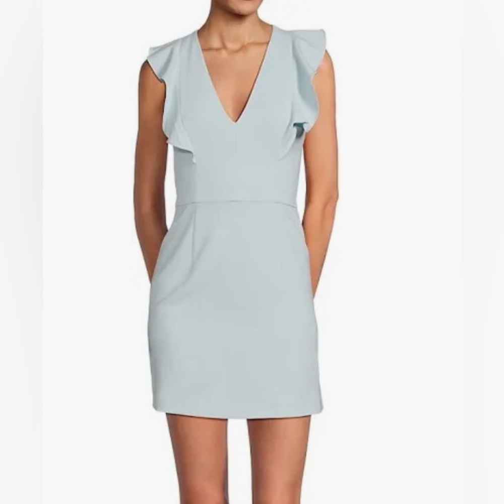 French Connection Mini dress